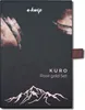 Set Kwip Kuro in oro rosa da 5,5 pollici Anteprima dell’immagine prodotto 3