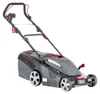 AL-KO Elektro-Rasenmäher 40.4 E Comfort Produktbild-Vorschau 11