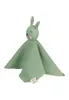 Sterntaler Schmusetuch Hase Kinni Kuscheltier Produktbild-Vorschau 4