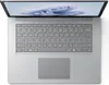 Microsoft Surface Laptop 6 for Business - Intel Core Ultra Produktbild-Vorschau 4
