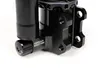 Stoßdämpfer BGM SC F16 Competition, 240mm vorne für Vespa Produktbild-Vorschau 7