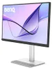 BenQ MA270S écran plat de PC 68,6 cm (27") 5120 x 2880 Voir les images du produit 5