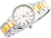 Casio Collection Herren-Armbanduhr Analog Quarz Produktbild-Vorschau 3