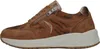 Waldläufer H-Jill 703002-106-064 (6/cognac) Produktbild-Vorschau 2