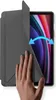 Schutzhülle mit Klappe für Galaxy Tab S10 FE / S9 FE / S9, Produktbild-Vorschau 10