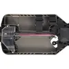 Reely New1, 1:10 schaal, elektrische RC modelauto, monster Productafbeelding-voorbeeld 4