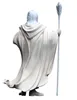 Il Signore degli Anelli Gandalf il Bianco Mini Epics Figura Anteprima dell’immagine prodotto 5