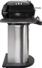 Gaskugelgrill Geneva 570 G, schwarz Produktbild-Vorschau 4