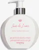 Sisley Soir De Lune Perfumed, Duschgel, 200 ml, Erwachsene, Produktbild-Vorschau 2