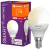 LEDVANCE LED-Lampe SMART+ ZigBee Mini bulb 40 E14 4,9 W Produktbild-Vorschau 9