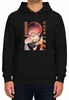 Sukuna Jujutsu Kaisen Ryomen Demon Vlam Manga Anime Productafbeelding-voorbeeld 2