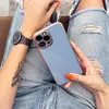 Violette Gel-Hülle für Samsung Galaxy A52 5G - Auf Lager Produktbild-Vorschau 2