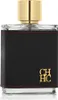 Carolina Herrera CH Men Woda toaletowa, 100 ml Podgląd zdjęcia produktu 8