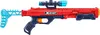 XSHOT 36734, Blaster per bambini, 8 anni, 1,6 kg Anteprima dell’immagine prodotto 4