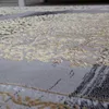 Teppich kurzflor Moderner Orientteppich Elegant Produktbild-Vorschau 3