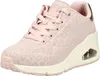 Skechers Sneaker Sneaker Kunstleder Produktbild-Vorschau 1