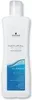Schwarzkopf Natural Styling Hydrowave 1 Classic 1000ml Produktbild-Vorschau 4