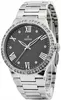 Festina Trend Damen Armbanduhr Mademoiselle Edelstahl Produktbild-Vorschau 7