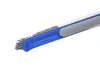 Szczotka Do Czyszczenia Basenu Bestway 58658 Podgląd zdjęcia produktu 6