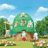 Sylvanian Families 5318, 3 Jahr(e), Mehrfarbig, HIPS, Produktbild-Vorschau 22