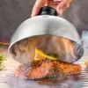 GEFU 89557, Obal, Černá, Nerezová ocel, Plast, Nerezová Náhled obrázku produktu 11
