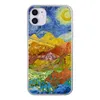 MuchoWow® Handyhülle Schutzhülle Hülle für iPhone 11 Alte Produktbild-Vorschau 1