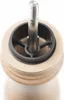 Peugeot macina pepe Parigi naturale 18 cm Anteprima dell’immagine prodotto 5