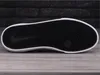 Nike Obuv Sb Chron 2, EODM3493001 Náhľad obrázku produktu 4