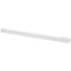 LEDVANCE Lineare LED 1 W Produktbild-Vorschau 1