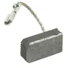 Uhlíky 5x10x15mm 05214 Náhľad obrázku produktu 5