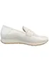 Gabor  42.471.80 - damen loafer Produktbild-Vorschau 4