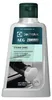 Aeg  - M3Ocd300 - Entkalker Für Dampfbacköfen 250 Ml Produktbild-Vorschau 4