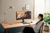 Viewsonic VG3456C PC monitor 86,4 cm (34") 3440 x 1440 Náhled obrázku produktu 11