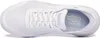SKECHERS Slip-ins GO WALK Flex weiss 39 Produktbild-Vorschau 25