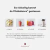Vitabalance® Mikronährstoffkonzentrat 500 ml Produktbild-Vorschau 12