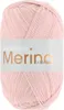 Lana Grossa - Meilenweit 100g Merino Extrafine uni 2434 Produktbild-Vorschau 1