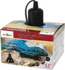 Repti-Zoo Lampenfassung mit Schirm für 75W Glühbirne Produktbild-Vorschau 6