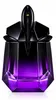 Mugler Alien Extraintense Eau de Parfum 30 ml Produktbild-Vorschau 5