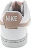 Nike Obuv W Court Vision LO NN, DH3158102 Náhľad obrázku produktu 53