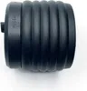 Lenkrad Nabe Vw Golf 2/3/Seat Ibiza/Seat Ibiza 89_ Occ Anteprima dell’immagine prodotto 2