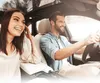 UGREEN Bluetooth 5.0 Receiver Audio Adapter Anteprima dell’immagine prodotto 20