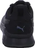 Puma Anzarun Lite Herren Laufschuhe Turnschuhe Produktbild-Vorschau 77