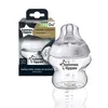 Tommee Tippee WIP 42240091-BLANCO in Transparent color size Voir les images du produit 8