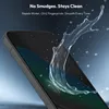 2-pak Google Pixel 10 Szkło ochronne na ekran & 1-pak Podgląd zdjęcia produktu 7