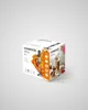Kenwood STABMIXER SET TRIBLADE XL+ (HBM60.307GY) Produktbild-Vorschau 15