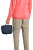 Jack Wolfskin Wandermood, trousse da toilette, colore Anteprima dell’immagine prodotto 4