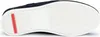 Lloyd Edison 15-404-08 (9/navy) Produktbild-Vorschau 6