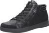 Ara Sneaker High Damen 31383736313932 Schwarz 42 EU Produktbild-Vorschau 1