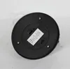 LED Laterne Öllicht 13x10,5x20,5 cm | warmweißes Licht | Produktbild-Vorschau 3