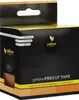 yellowSPORT yellowPRECUT TAPE - Kineziotapingová páska - Náhľad obrázku produktu 4